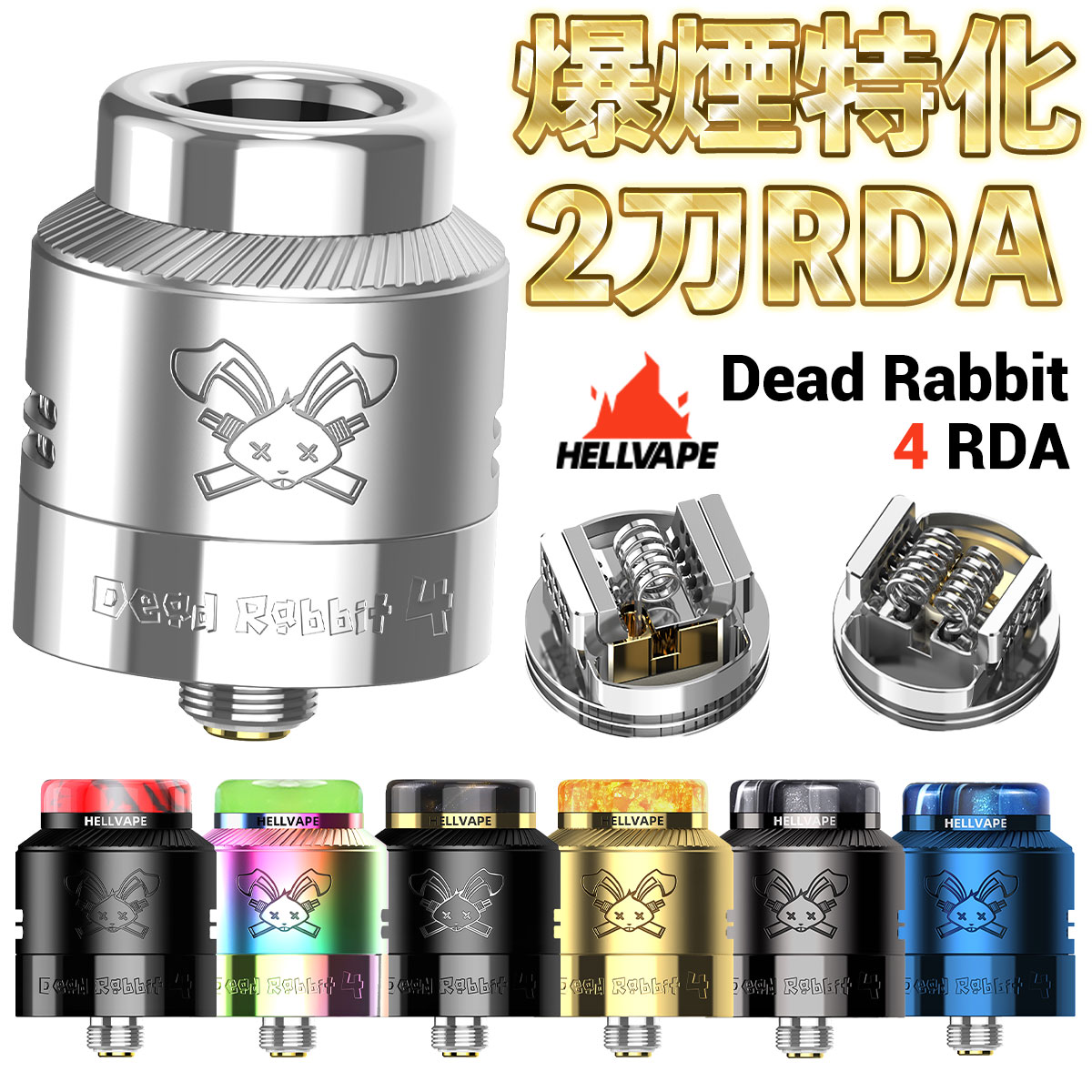 楽天市場】アトマイザー | 人気・おすすめランキング1位～（売れ筋商品）