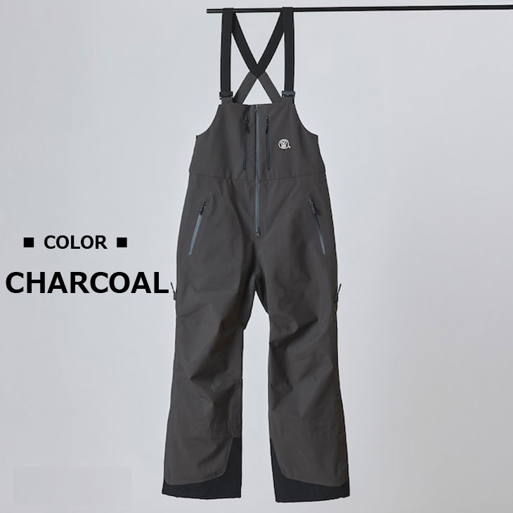 楽天市場】25-26 unfudge アンファッジ スノーウェアー パンツ