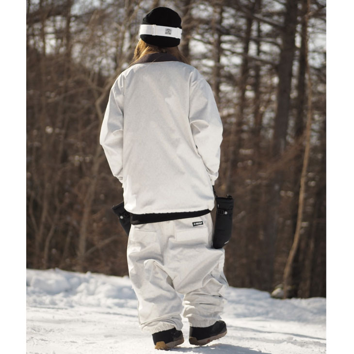 楽天市場】25-26 VESP べスプ スノボ ウェアー ジャケット VPMJ1067P