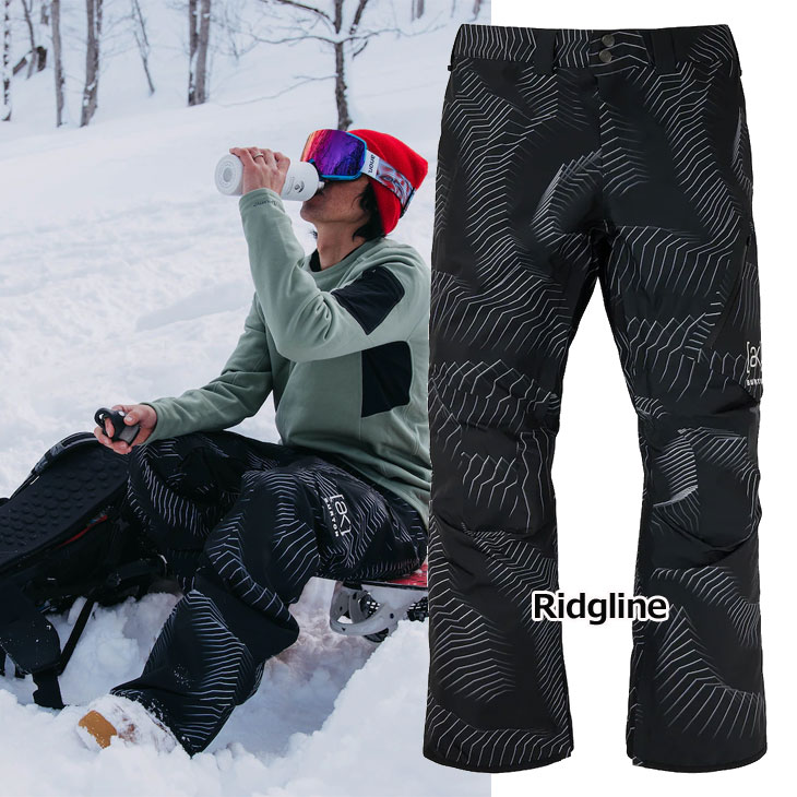 楽天市場】23-24 BURTON バートン メンズ スノーボード ウエアー WEAR