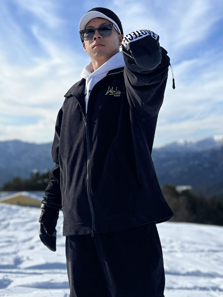 楽天市場】24-25 GT snowboards ジーティー スノーボード XENO ゼノ こ