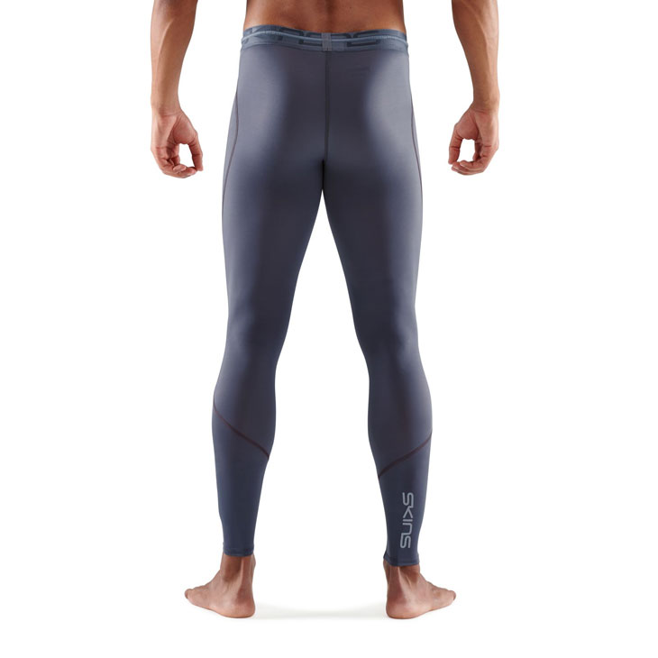 楽天市場】SKINS スキンズ SERIES-3 シリーズスリー MENS TRAVEL AND