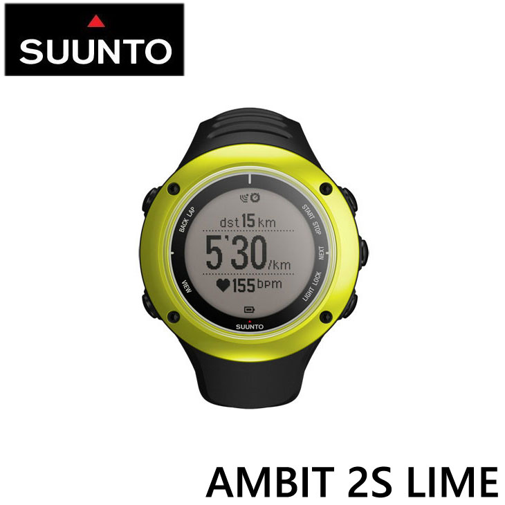 楽天市場】【訳あり店頭在庫処分】SUUNTO スント ウォッチ 腕時計