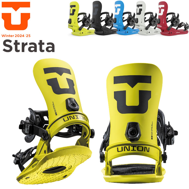楽天市場】union milan（ビンディング｜スノーボード用品