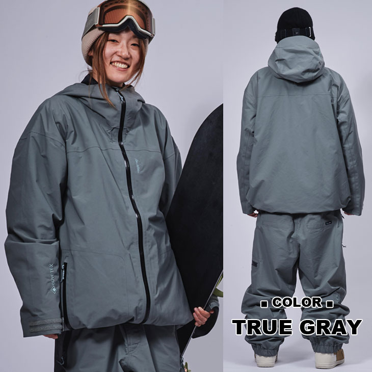 楽天市場】25-26 REW アールイーダブリュー スノボ ウェアー