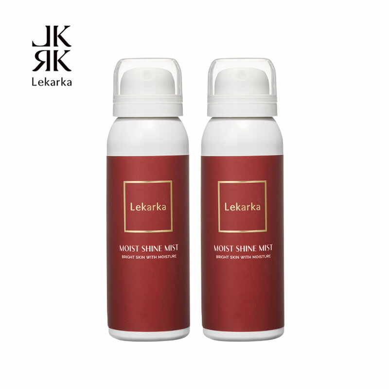 楽天市場】【3本セット】アスタリズム スキンケアベース美容液 30ml