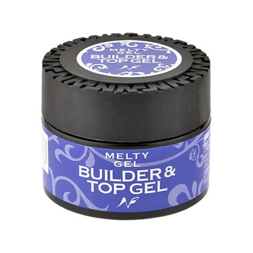 楽天市場】メルティージェル ビルダーの通販
