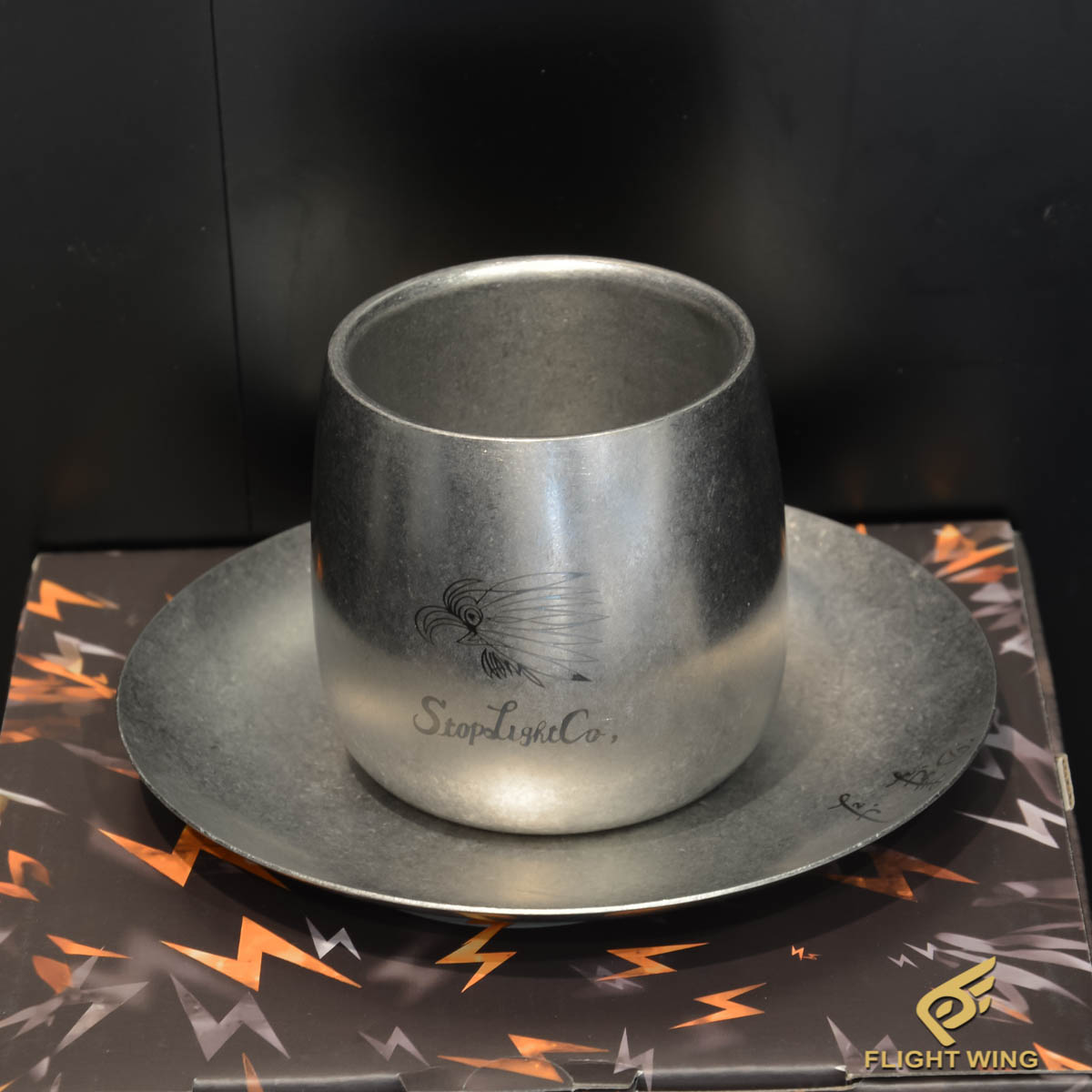 楽天市場】STOPLIGHTの通販