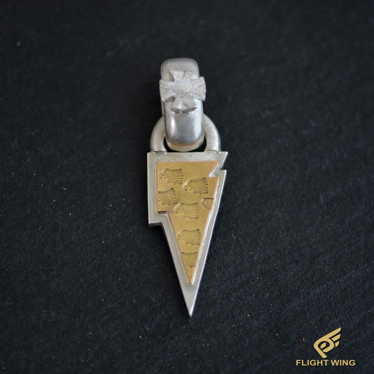 楽天市場】STOP LIGHTの通販