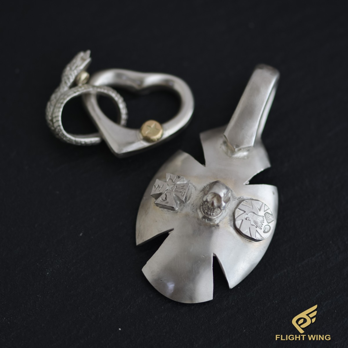 楽天市場】STOP LIGHTの通販