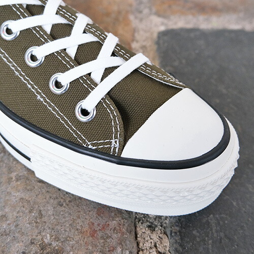 楽天市場】CONVERSE コンバース CANVAS ALL STAR J OX キャンバス