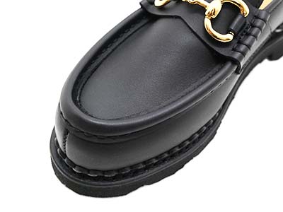 楽天市場】【お手入れ用クリームプレゼント中】 パラブーツ レディース