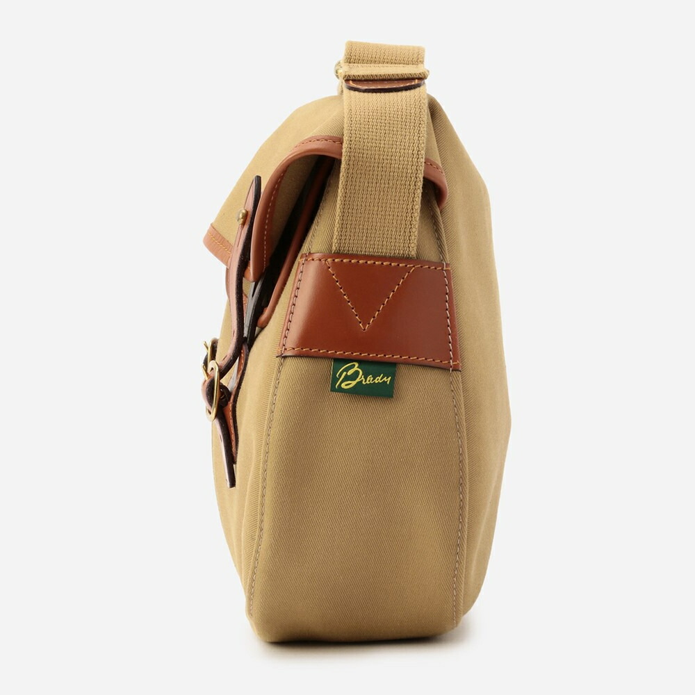 楽天市場】【クーポン対象外※ご利用後も適用前の価格にて販売