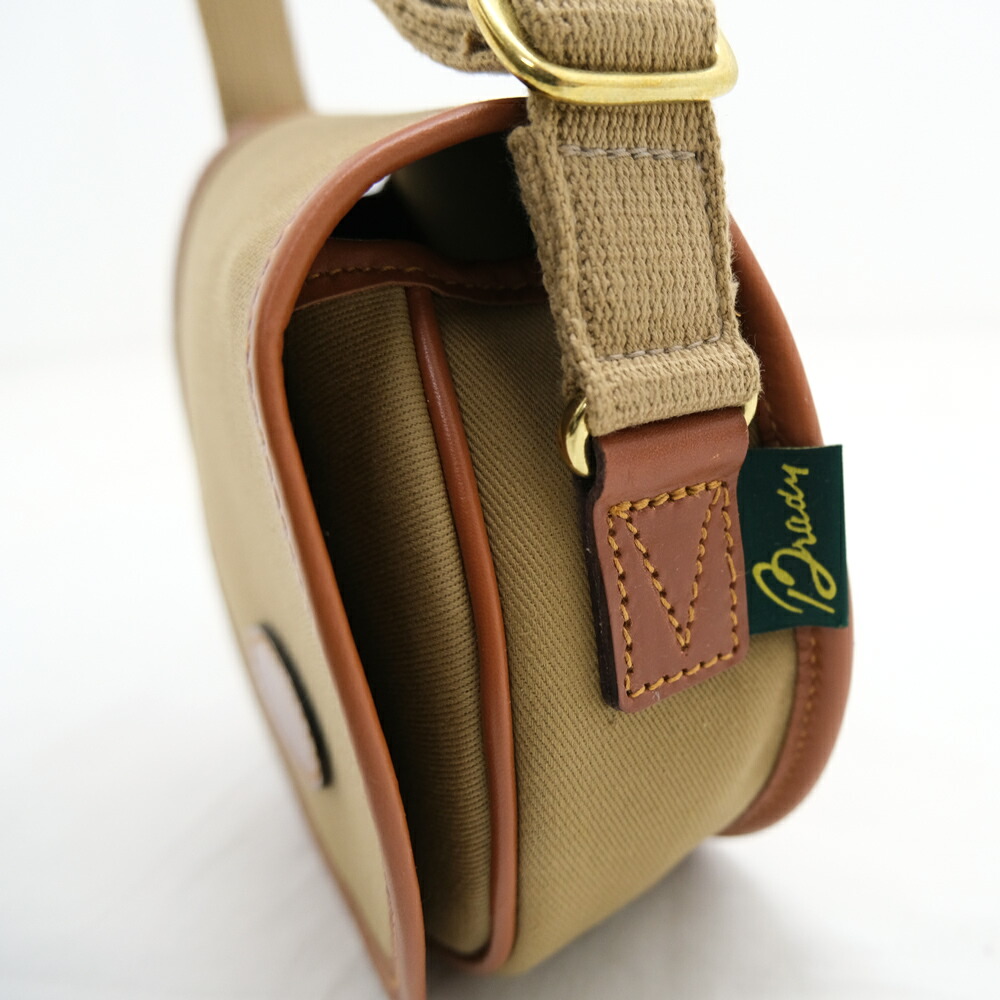 楽天市場】【クーポン対象外※ご利用後も適用前の価格にて販売