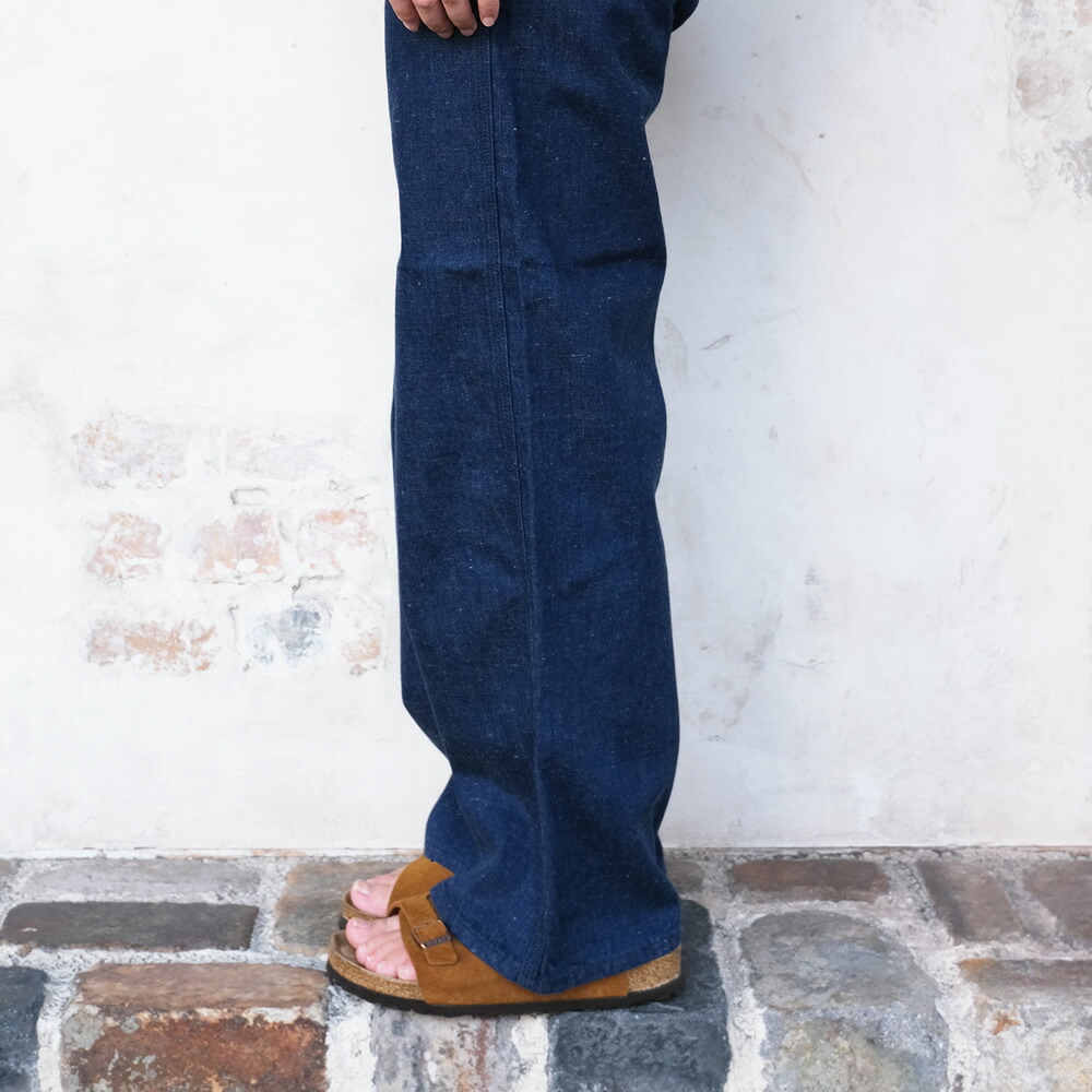 楽天市場】【SALE品交換・返品不可】ドミンゴ dmg ディーエムジー