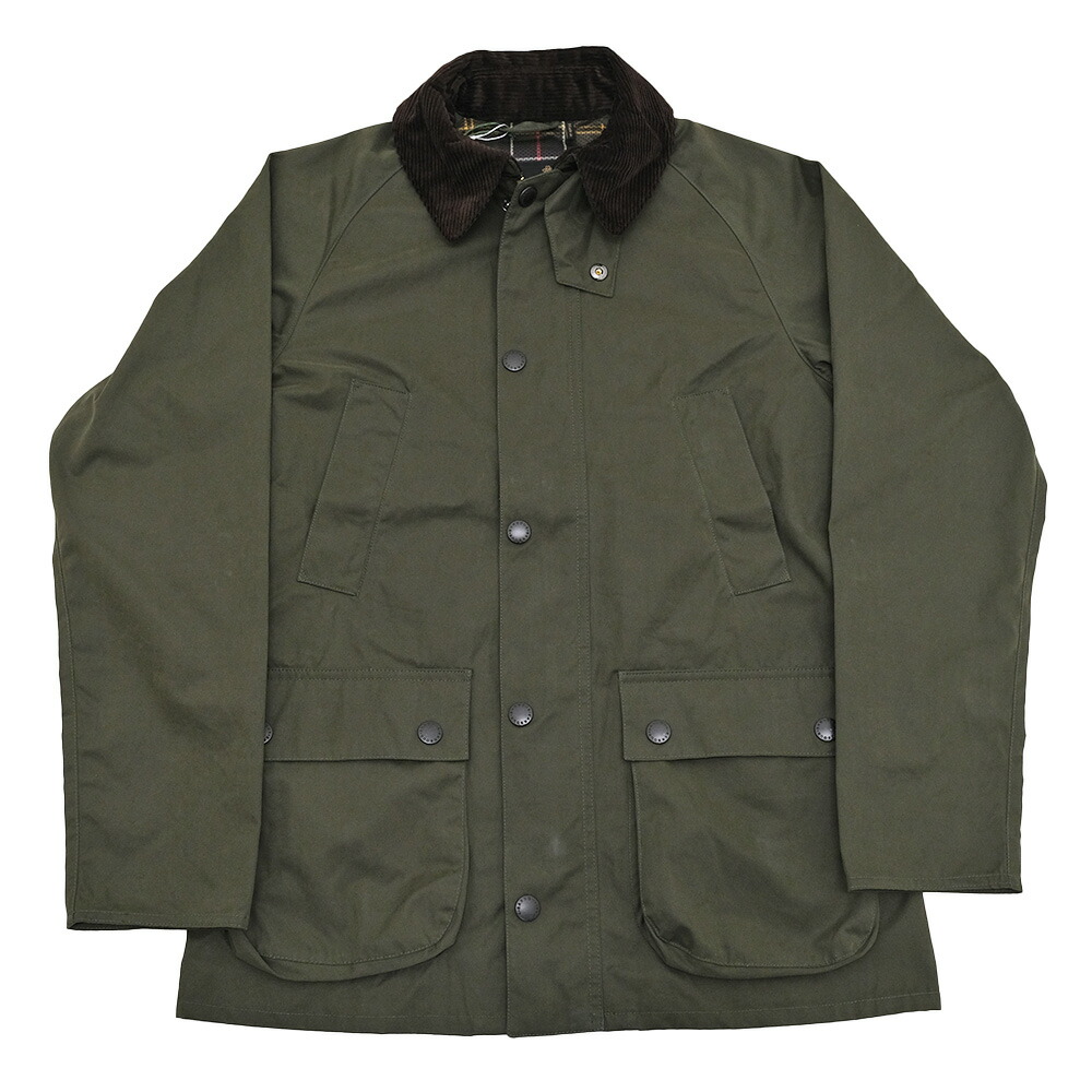 楽天市場】【23SS入荷分/2ワラントになります】Barbour バブアー SL