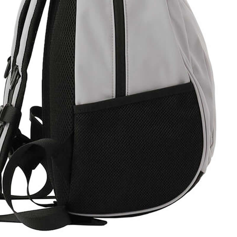 楽天市場】【クーポン対象外※ご利用後も適用前の価格にて販売