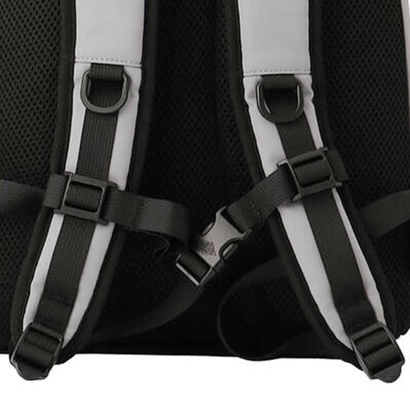 楽天市場】【クーポン対象外※ご利用後も適用前の価格にて販売