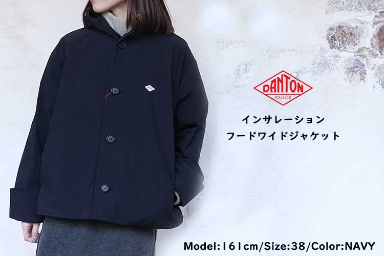 楽天市場】【クーポン対象外※ご利用後も適用前の価格にて販売