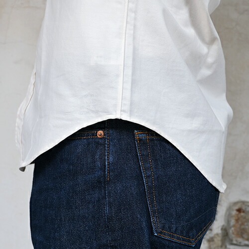 楽天市場】FAR EAST MANUFACTURING ファー イースト マニュファク