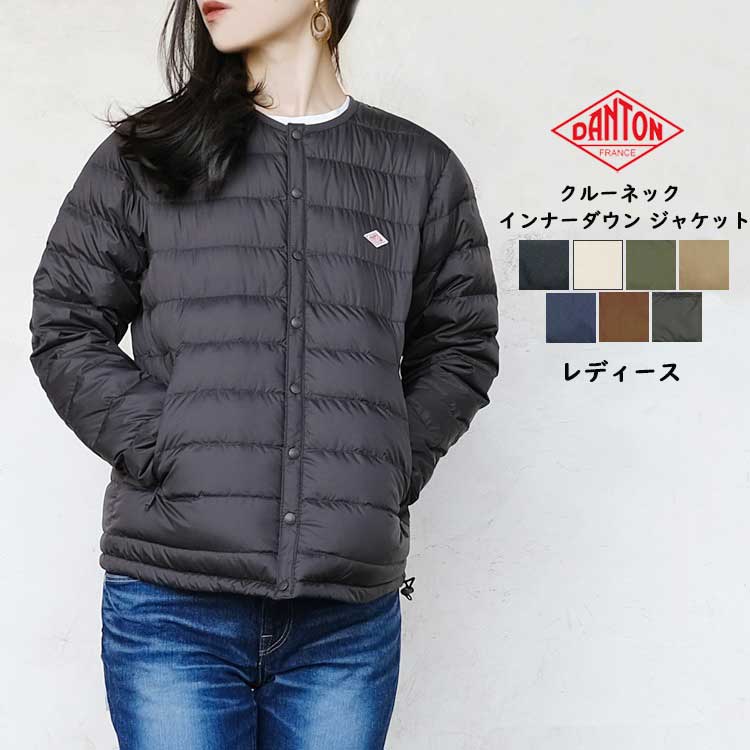 楽天市場】【クーポン対象外※ご利用後も適用前の価格にて販売