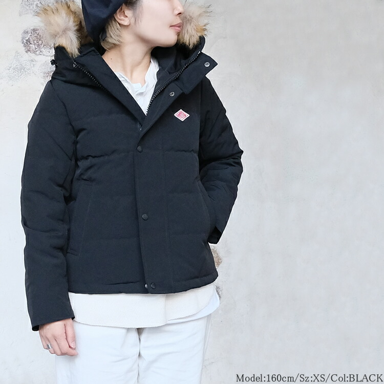 楽天市場】【クーポン対象外※ご利用後も適用前の価格にて販売