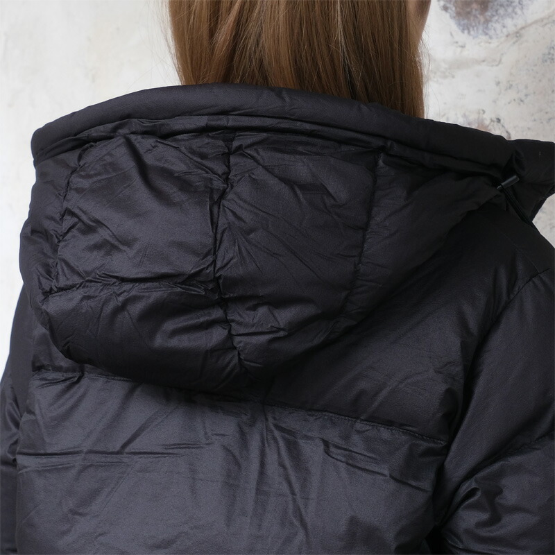 楽天市場】【クーポン対象外※ご利用後も適用前の価格にて販売