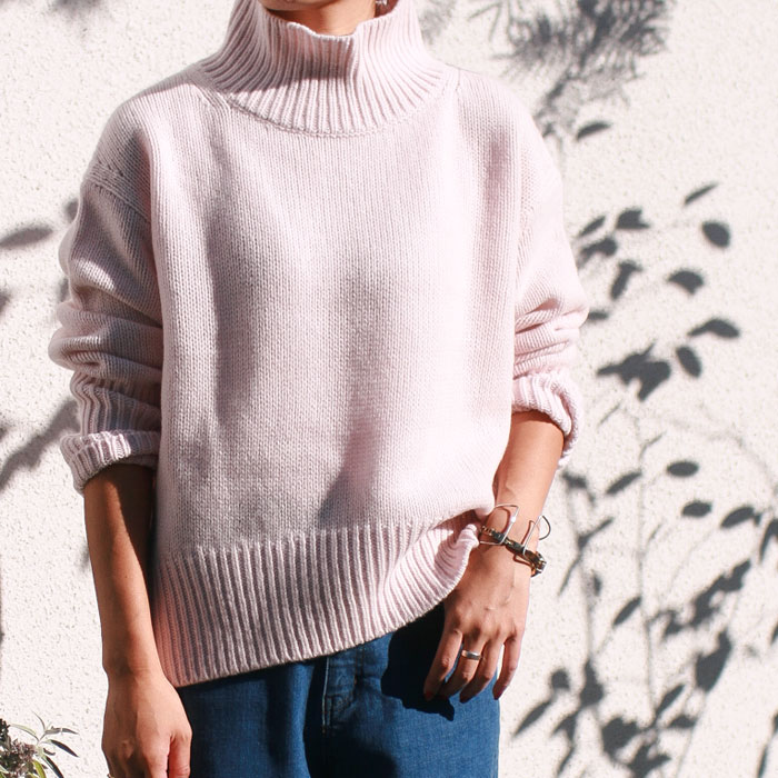 楽天市場】【2022AW】【送料無料】【GALERIE VIE ギャルリー ヴィー