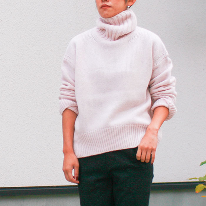 楽天市場】【2022AW】【GALERIE VIE ギャルリー ヴィー】ファイン