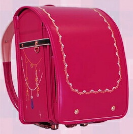 楽天市場】フィットちゃん クラリーノ ランドセル アウトレット 型落ち