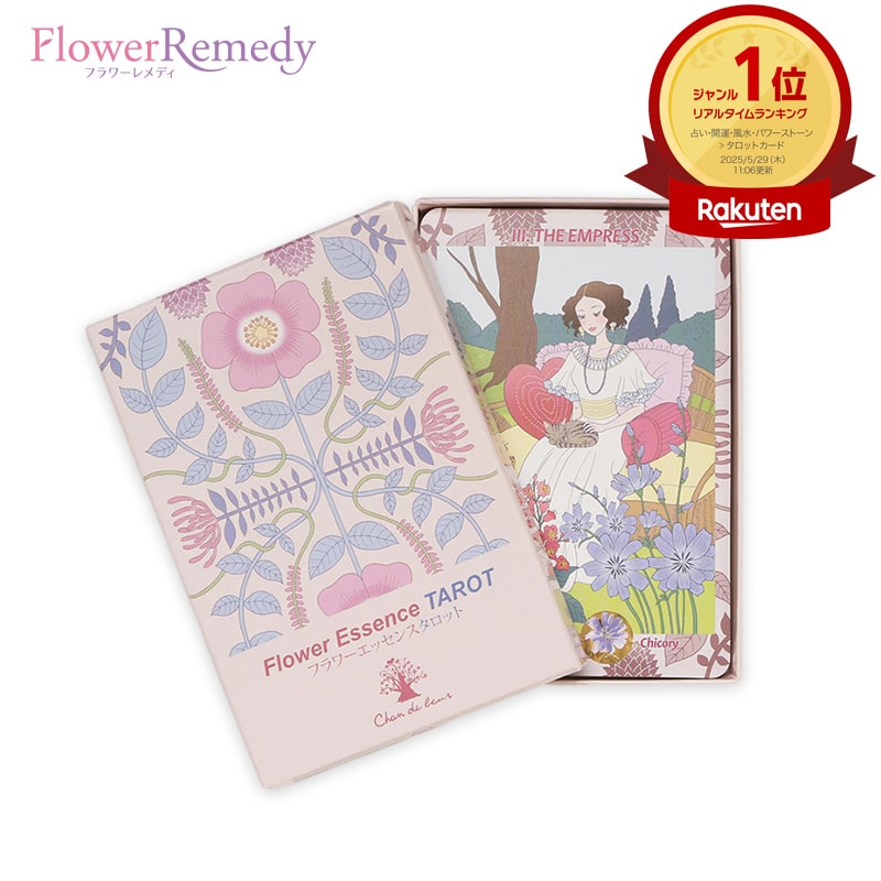 楽天市場】【楽天スーパーSALEポイント5倍＆最大2222円割引クーポン