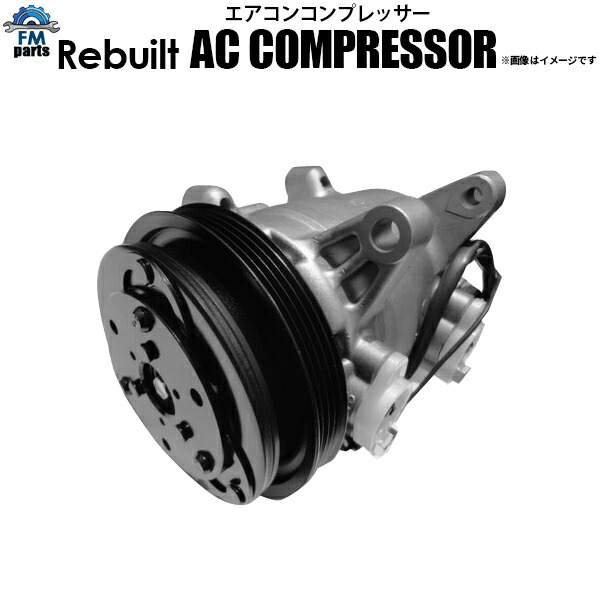 楽天市場】95200-78a03の通販