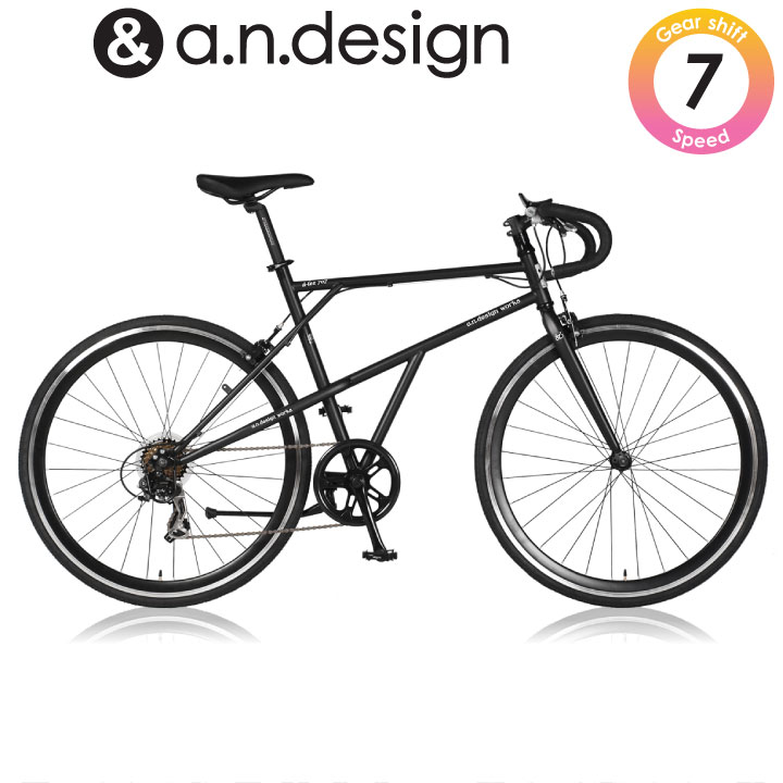 al707_1901.jpg?fitin=720:720