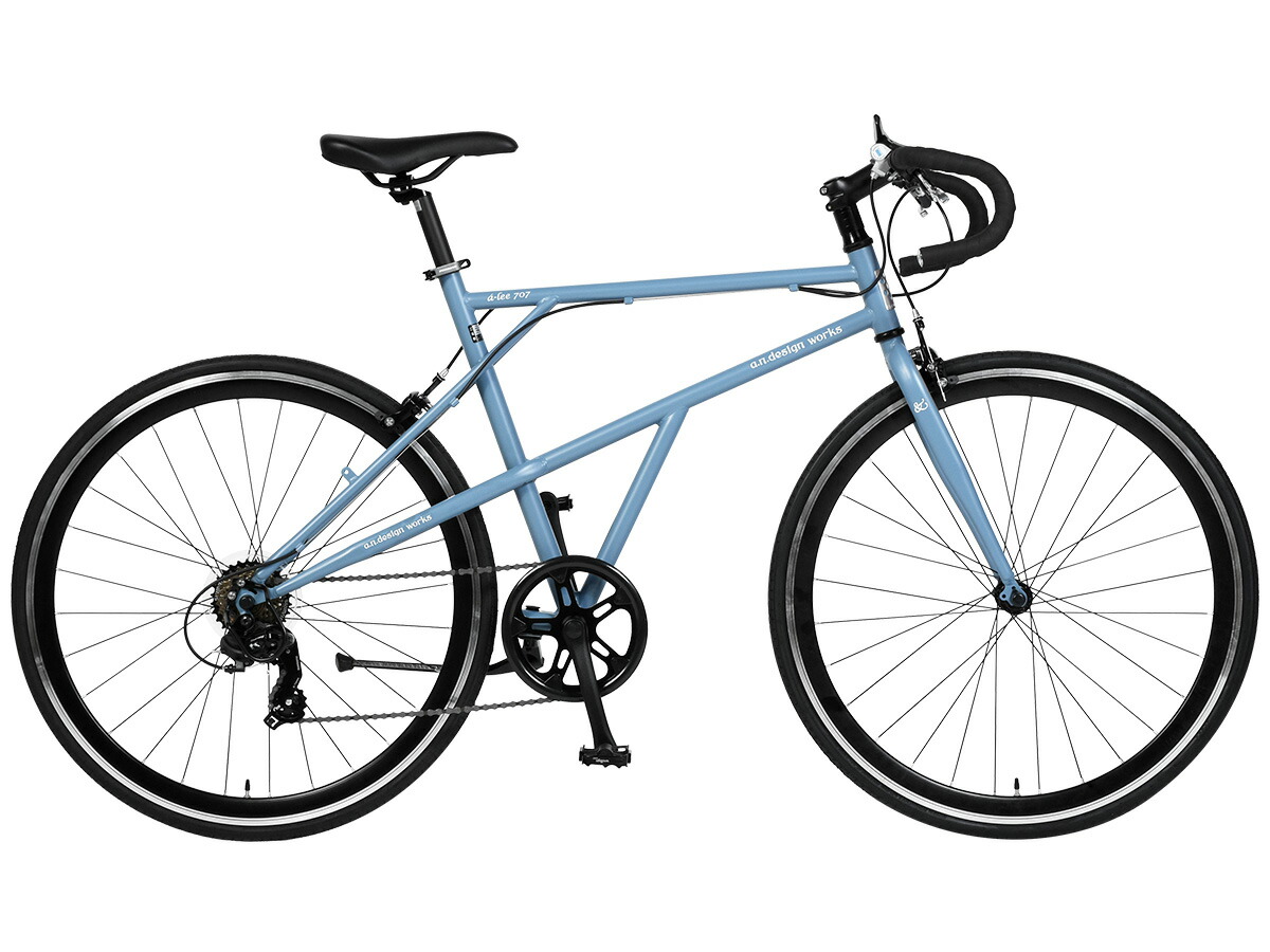 楽天市場】【スーパーセール☆特価】クロスバイク 自転車 700c 27