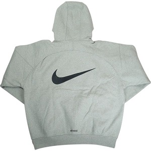楽天市場】SUPREME シュプリーム ×Nike 25SS Zip Up Hooded Sweatshirt