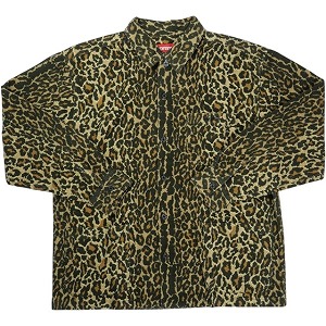 楽天市場】supreme シャツ コーデュロイの通販