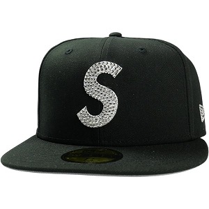 楽天市場】supreme s logo new eraの通販
