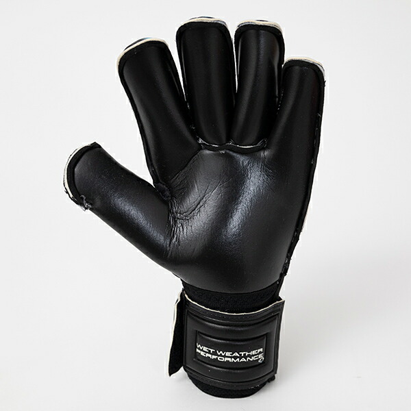 楽天市場】【グローブケースプレゼント】セルス ラップ アクア ダスク