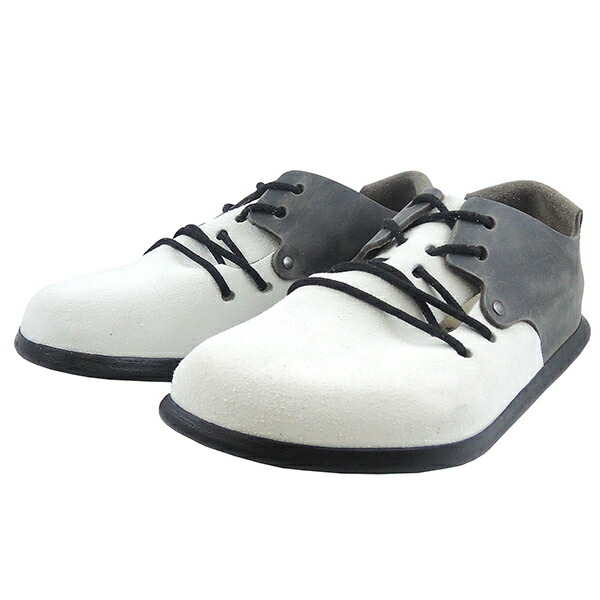 楽天市場】○○ ビルケンシュトック モンタナ BIRKENSTOCK MONTANA