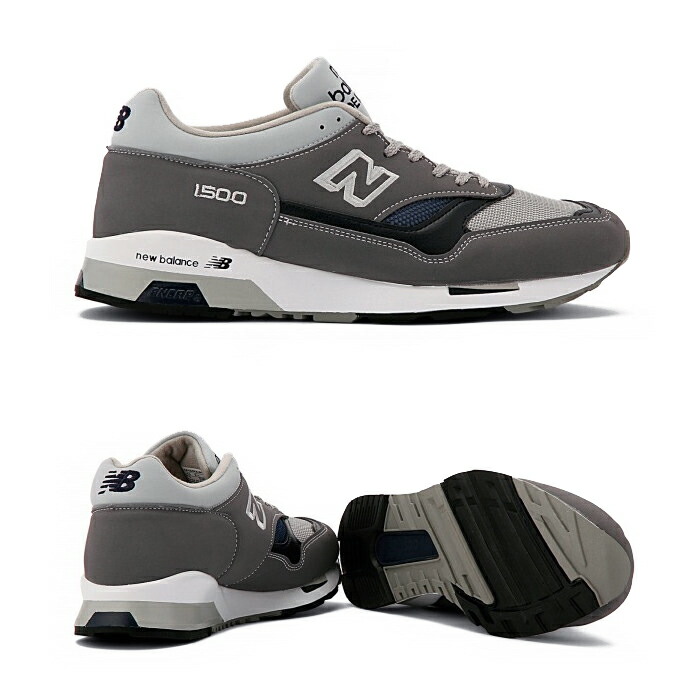 楽天市場】○○ NEW BALANCE [ ニューバランス ] イングランド製