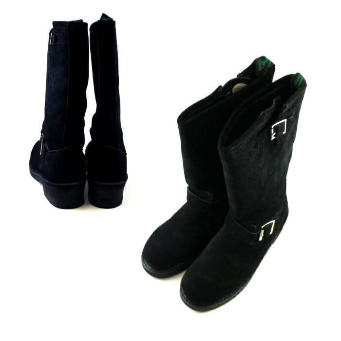 楽天市場】○○ ゲッタグリップ エンジニアブーツ Getta Grip