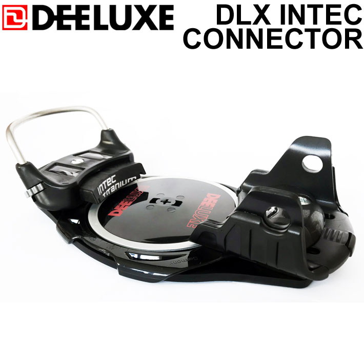 楽天市場】deeluxe intec adapterの通販