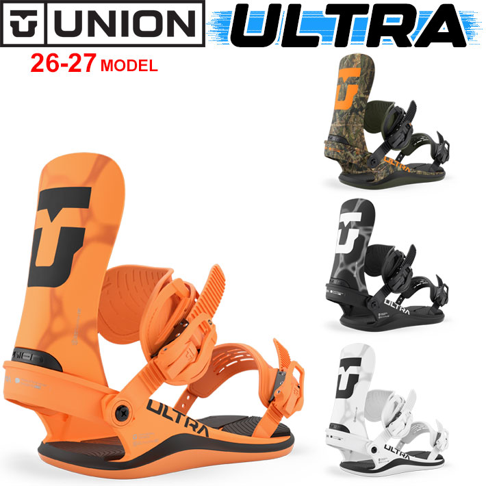 楽天市場】22-23 union bindingの通販