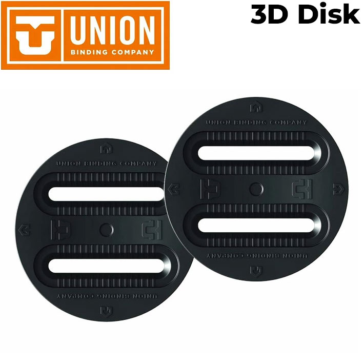 スノーボード ビンディング 3d」の人気商品一覧 | 安い商品を通販