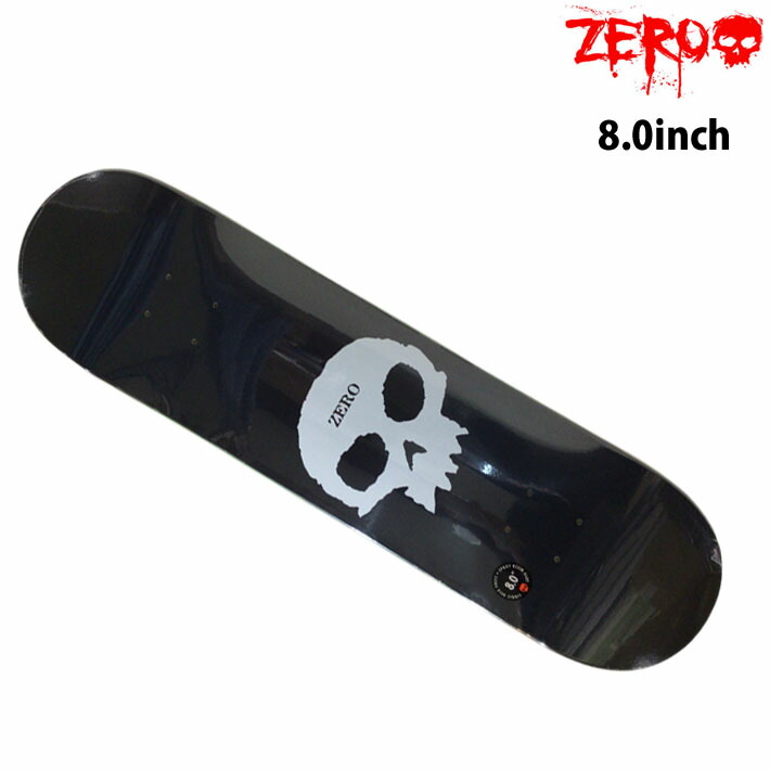 ゼロ スケートボード」の人気商品一覧 | 安い商品を通販サイトから探す