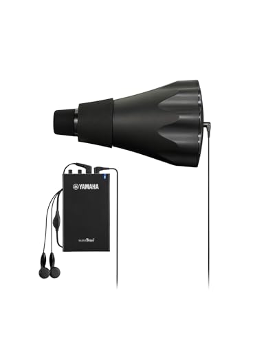 楽天市場】サイレントブラス ホルンの通販