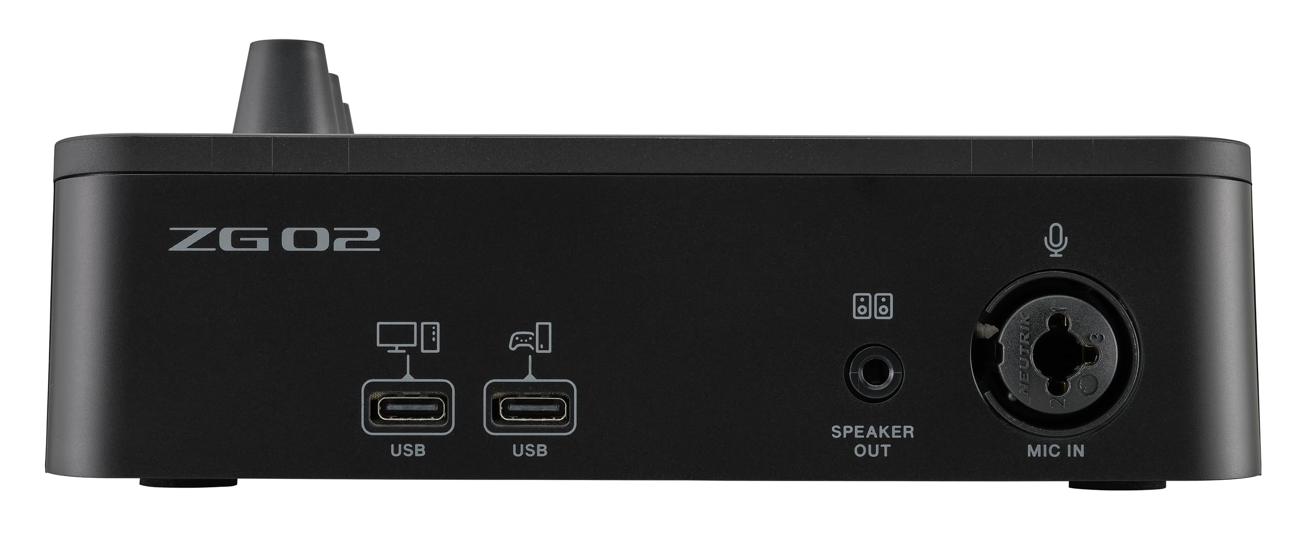 楽天市場】ヤマハ YAMAHA ゲーム/配信用オーディオミキサー ゲーム