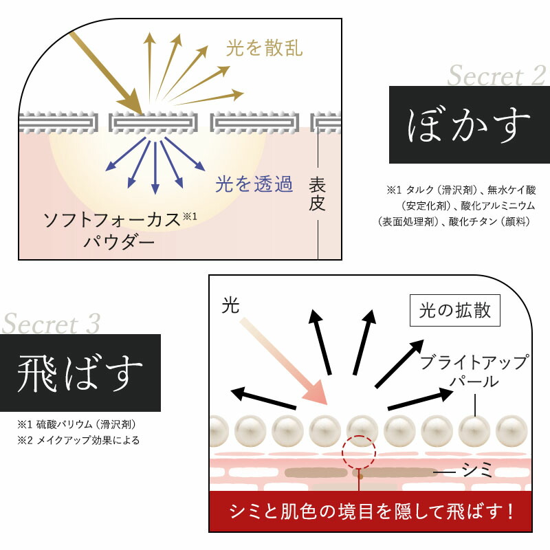 楽天市場】【27日0:00~ステッカー付属※なくなり次第終了】HARIAS