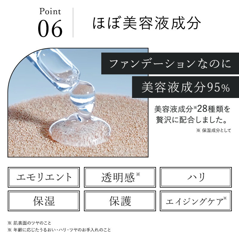 楽天市場】【27日0:00~ステッカー付属※なくなり次第終了】HARIAS