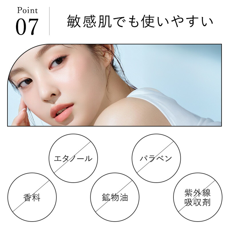 楽天市場】【27日0:00~ステッカー付属※なくなり次第終了】HARIAS